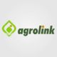 AGRO LINK INVESTMENTS PTY LTD