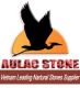 AuLac International Production and Trading Company Limited (Aulac IPT Co Ltd)