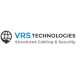 VRS Technologies