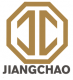 Jiangchao International Trading Co., Ltd( Jiangchao Metal mesh factory)