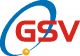 GSV MicroTech