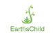 Earths child
