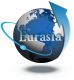 Eurasia Trading Co.