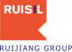 Hangzhou Ruijiang Performance Material Science Co., Ltd
