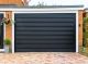 Garage Door Repair Bolton