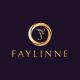  Faylinne International