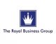 The Royal Business Group