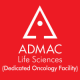 Admac Lifesciences