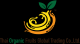 Thai Organic Fruits Global Trading Co., Ltd.