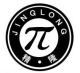 Tongling Jinglong Electric Material Co., Ltd.