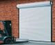 North York Garage Door Repair