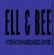 Ell and Bee Nigeria