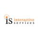 Interactive Services