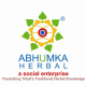 abhumka herbal pvt. ltd.
