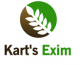 KART'S EXIM