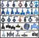 China Butterfly Valves Manufacturer Co., Ltd