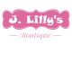 J Lillys Boutique