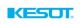Kesot electronic  Equipment Co.Ltd