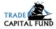 Trade Capital Group