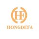 Shijiazhuang Hongdefa Machinery Co., Ltd