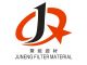 Sichuan Juneng Filter Material Co., Ltd