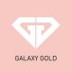 Galaxy Gold Products, Inc.