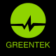 Wuhan Greentek Pty. Ltd.