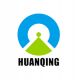 HuZhou Huanqing Environmental Protection S&T Co., Ltd