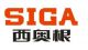 SHENZHEN XIAOGEN ELEC.EQUIPMENT CO.,LTD