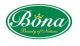 BONA PLASTIC JOINT STOCK COMPANY