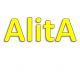  AlitA Co., Ltd