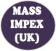 MASS IMPEX (UK)