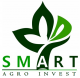 Smart Agro Invest LLC