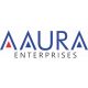 Aaura Enterprises