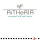 Atheria