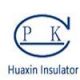 Liling Huaxin Insulator Technology Co., Ltd