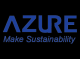 Azure co., ltd