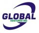 Global Ventures INC