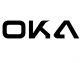 OKA Technology