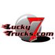 Lucky7Trucks.com