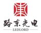 Shanghai Ledlord co., ltd