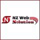 NZ Web Solution