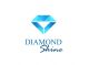 Diamond shine Cleaning & General Maintenance