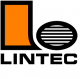 Lintec