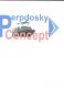 Perpdosky Concept Nig Ltd.