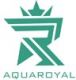 ZHEJIANG AQUAROYAL INDUSTRIAL CO., LIMITED