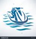 Jordan Blue Boating Pvt. Ltd.