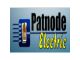 Patnode Electric
