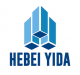 HeBei Rebar Splicing Co;Ltd