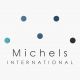 Michels International Limited